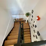 Дом отдыха Aux Pieds Des Pyrenees
